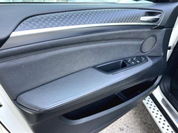 BMW X6 I (E71) Рестайлинг с пробегом 2013 года, цена 2 240 000 рублей, 135080 км, внедорожник, Автокод Объявления