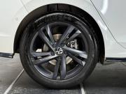 Volkswagen Golf VIII Красноярск  - изображение 45