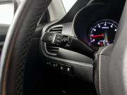Kia Rio IV Казань  - изображение 34