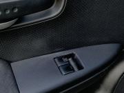 Nissan Note I Рестайлинг Москва  - изображение 32