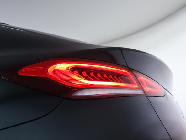 Mercedes-Benz GLE Coupe II (C167) с пробегом 2020 года, цена 7 148 000 рублей, 87964 км, внедорожник, Автокод Объявления