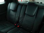 Mercedes-Benz GLS II (X167) Москва  - изображение 41
