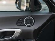 Hyundai Sonata VIII (DN8) Новосибирск  - изображение 42