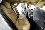 Lexus NX II Волгоград  - изображение 43