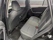 Toyota RAV4 V (XA50) Москва  - изображение 32