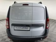 Lada (ВАЗ) Largus I Москва  - изображение 24