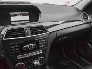 Mercedes-Benz C-Класс III (W204) Рестайлинг Екатеринбург  - изображение 40