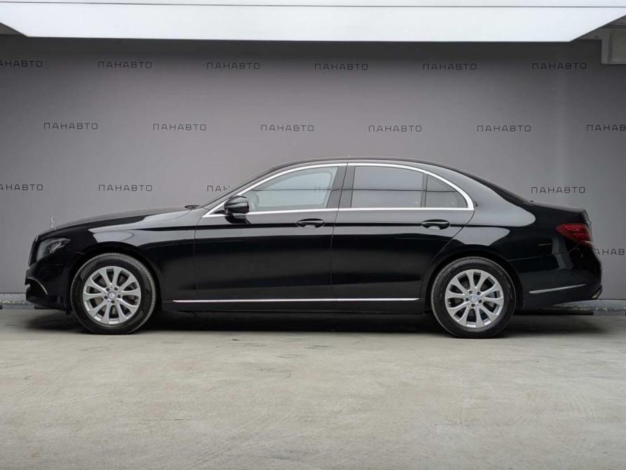 Mercedes-Benz E-Класс V (W213 S213 C238) Москва  - изображение 3