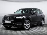 Volvo XC90 II Рестайлинг 1 Москва  - изображение 20