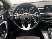 Kia Ceed III Калуга  - изображение 36
