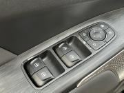 Haval H3 I Уфа  - изображение 34