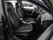 Citroen C4 II Краснодар  - изображение 31