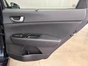 Kia Optima IV Краснодар  - изображение 32