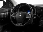 Mitsubishi Outlander III Санкт-Петербург  - изображение 34