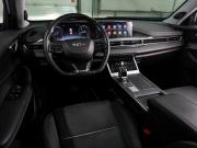 Chery Tiggo 7 Pro Max I Воронеж  - изображение 30