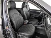 Skoda Kodiaq I Москва  - изображение 53