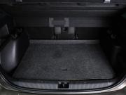 Skoda Yeti I Рестайлинг Воронеж  - изображение 36