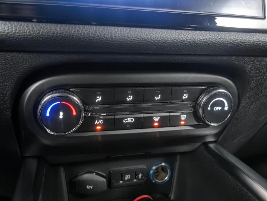 Chery Tiggo 4 I Рестайлинг Москва  - изображение 18