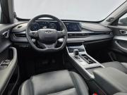 Chery Tiggo 7 Pro Max I Таганрог  - изображение 44