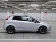 Fiat Punto III Grande Punto Казань  - изображение 27