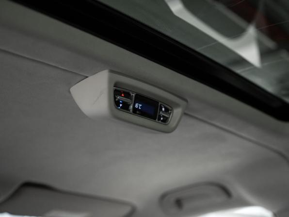 Новый Mercedes-Benz V-Класс III (W447) Рестайлинг 2 2025 года, цена 11 500 000 рублей, минивэн, Автокод Объявления