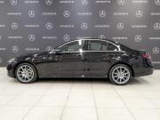 Mercedes-Benz E-Класс V (W213 S213 C238) Рестайлинг Москва  - изображение 35