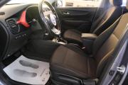 Kia Rio IV Рестайлинг Омск  - изображение 31
