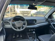 Lada (ВАЗ) Vesta I Рестайлинг (NG) Санкт-Петербург  - изображение 24