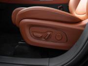 GAC Trumpchi S7 Москва  - изображение 51