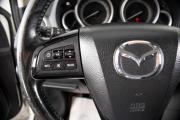 Mazda 6 II (GH) Рестайлинг Пермь  - изображение 38
