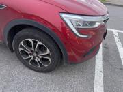 Renault Arkana I Санкт-Петербург  - изображение 17