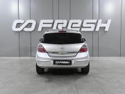 Opel Astra H Рестайлинг Ростов-на-Дону  - изображение 22