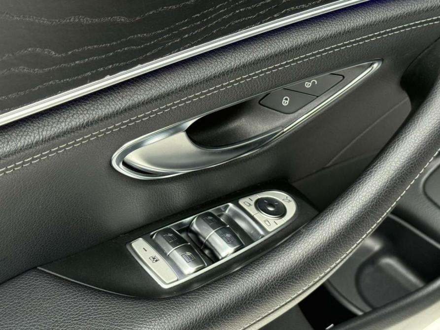 Mercedes-Benz E-Класс V (W213 S213 C238) Иркутск  - изображение 31
