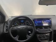 Ford Focus III Воронеж  - изображение 38