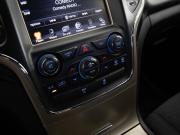 Jeep Grand Cherokee IV (WK2) Рестайлинг Санкт-Петербург  - изображение 41