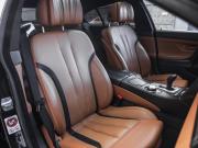 BMW 6 серии III (F06/F13/F12) Рестайлинг Санкт-Петербург  - изображение 69
