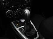 Land Rover Freelander II Рестайлинг 2 Казань  - изображение 30
