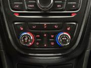 Opel Mokka I Ярославль  - изображение 60