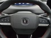 Changan CS55 Plus II Санкт-Петербург  - изображение 38