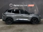 Geely Cityray Пермь  - изображение 28