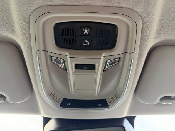 Haval Jolion I с пробегом 2022 года, цена 1 495 000 рублей, 82931 км, внедорожник, Автокод Объявления