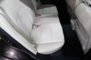 Subaru Outback V Рестайлинг Сургут  - изображение 46