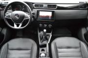 Renault Arkana I Старый Оскол  - изображение 30