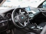 BMW X3 III (G01) Ижевск  - изображение 38
