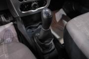 Renault Sandero I Новокузнецк  - изображение 50
