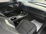 Chevrolet Camaro VI Пермь  - изображение 28