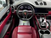 Porsche Cayenne III Тверь  - изображение 48