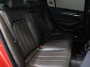 Mazda 6 III (GJ) Рестайлинг 2 Москва  - изображение 44