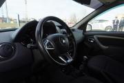 Renault Duster I Рестайлинг Ульяновск  - изображение 35