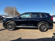 Honda CR-V VI Набережные Челны  - изображение 35